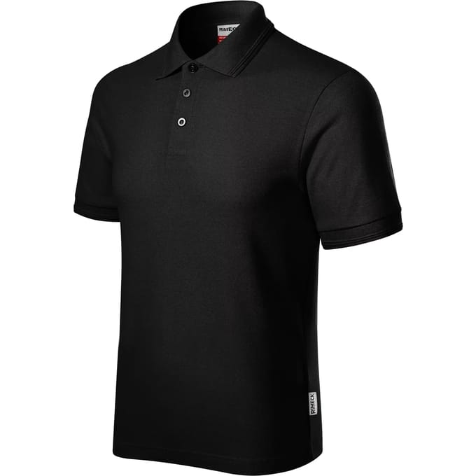 Polo Rimeck Reserve R22