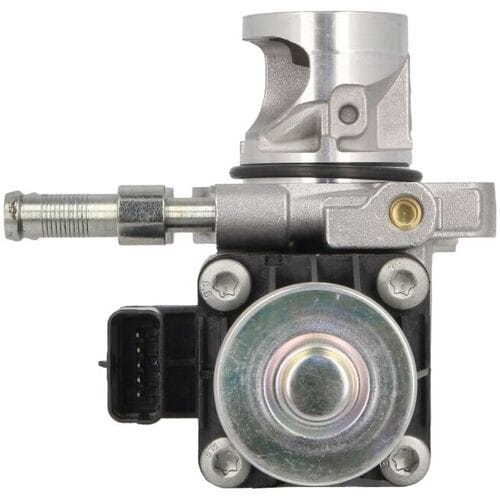 Herth+Buss Elparts EGR-klep HERTH+BUSS JAKOPARTS 70671523