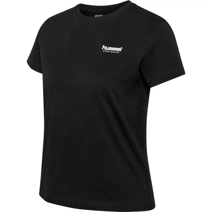 Dames-T-shirt Hummel Lgc Kristy