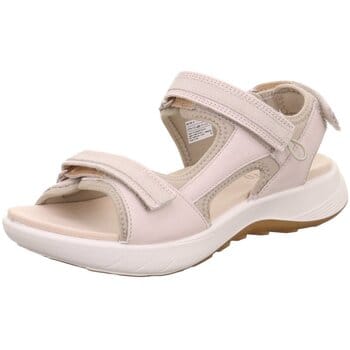 Wandelschoenen Legero -
