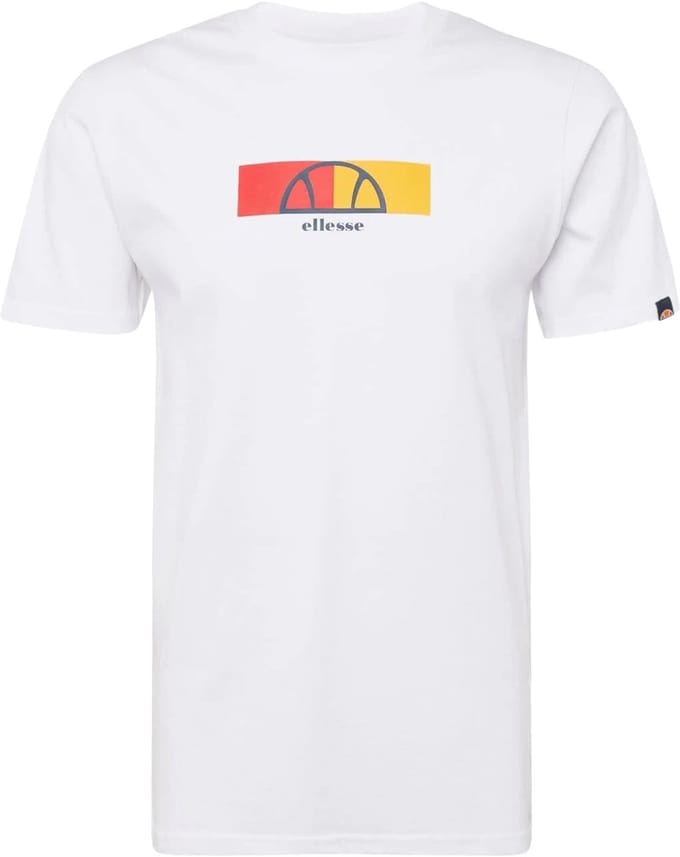 Visageo-T-shirt