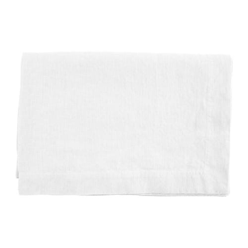 Tafelkleed Côté Table BASIC