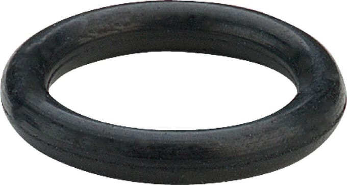Viega Temponox dichtelement, voor d 18mm, binnen-D 18,2, s 2,6mm Model 2289, 281595