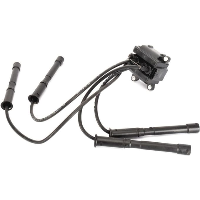 Bobine MAGNETI MARELLI 060717055012