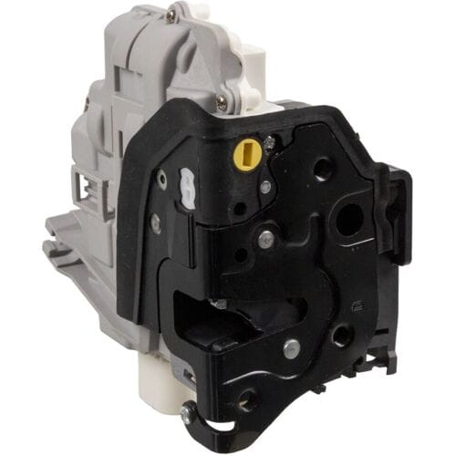 Deurslot febi Plus FEBI BILSTEIN 178564