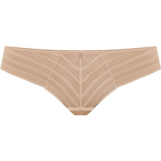 Freya - Maat XS - Cameo Brazilian