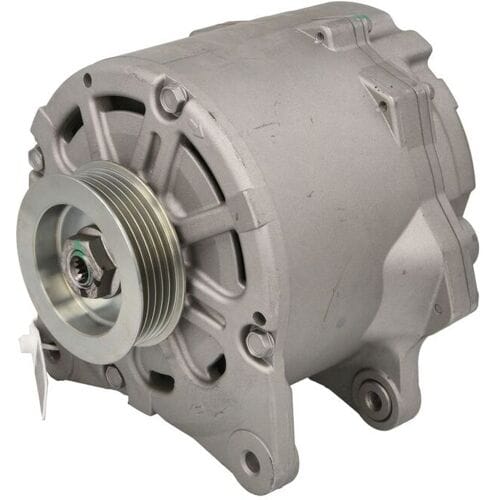 Driefasige generator STARDAX STX101735R