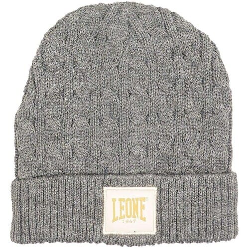 Muts Leone 1947 Woman Knitted Caps
