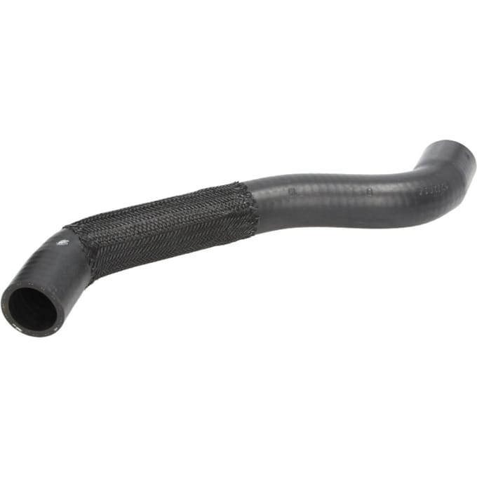 Radiateurslang THERMOTEC DWX020TT