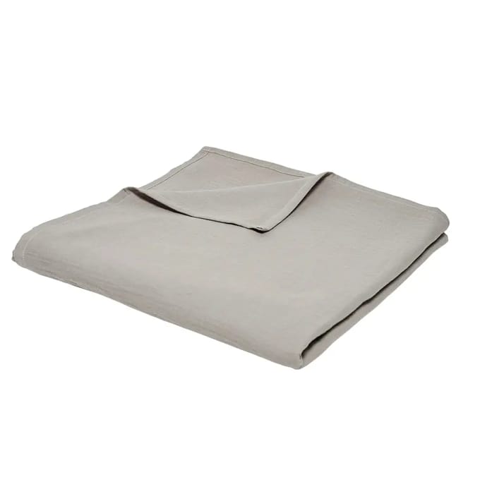 Polyester ruit Today Dune Essential