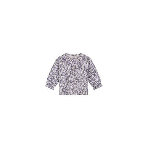 Babyface blouse Off-White 80 dames