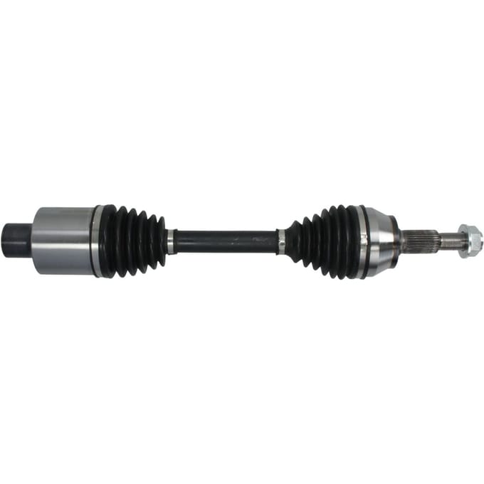 Aandrijfas SKF VKJC 2059