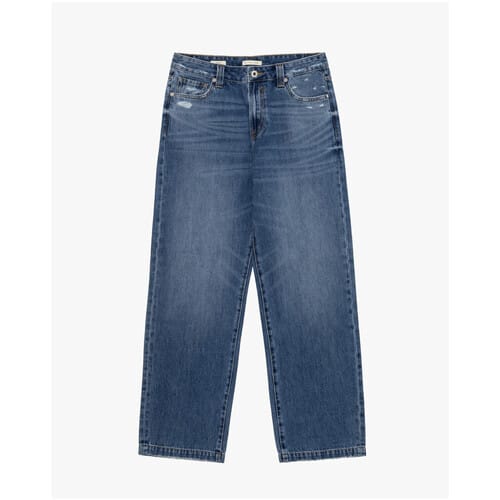 Jeans Gianni Lupo GL8016M