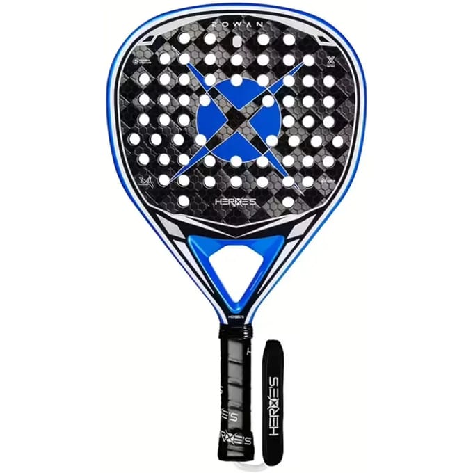 Paddle racket Heroe's Rowan