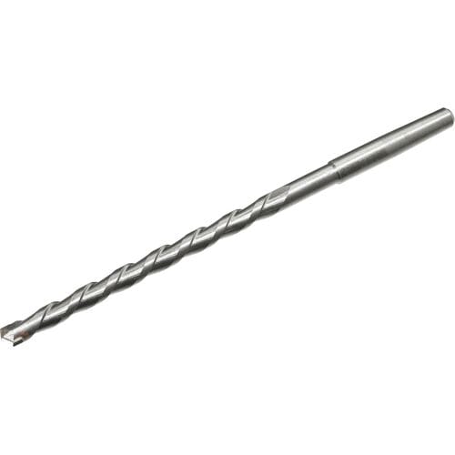 Carat HD03000245 Centreerboor - 9 mm