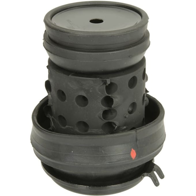 Motorsteun REINHOCH RH11-0019