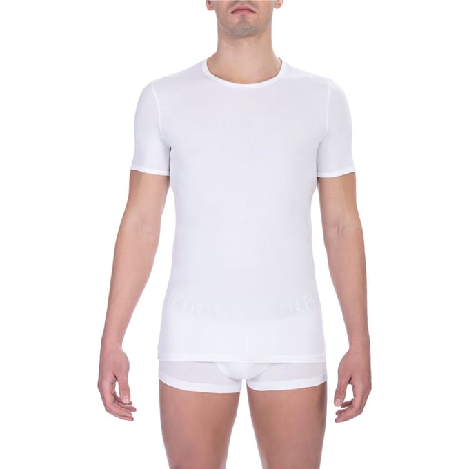 Bikkembergs T-shirt Heren