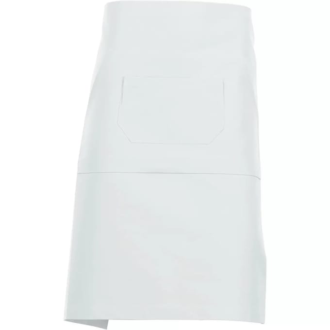 Barman Schort Newgen Expresso