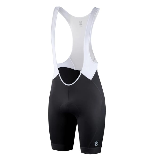 Korte broek Bicycle Line Liegi