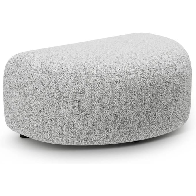 Hocker Kate | Micadoni