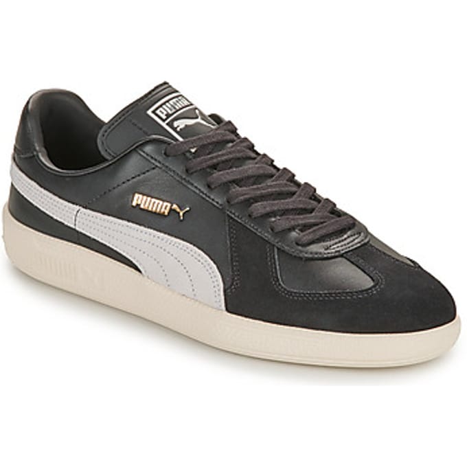 PUMA Unisex Leger Trainer Sneakers