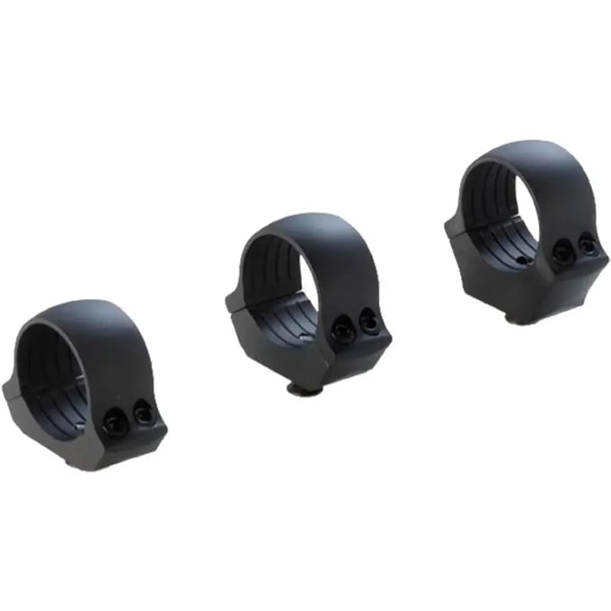 Montage ring Professor Optiken Dentler Basis