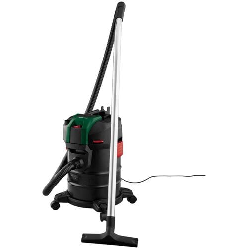 PARKSIDE Aszuiger 1000 W