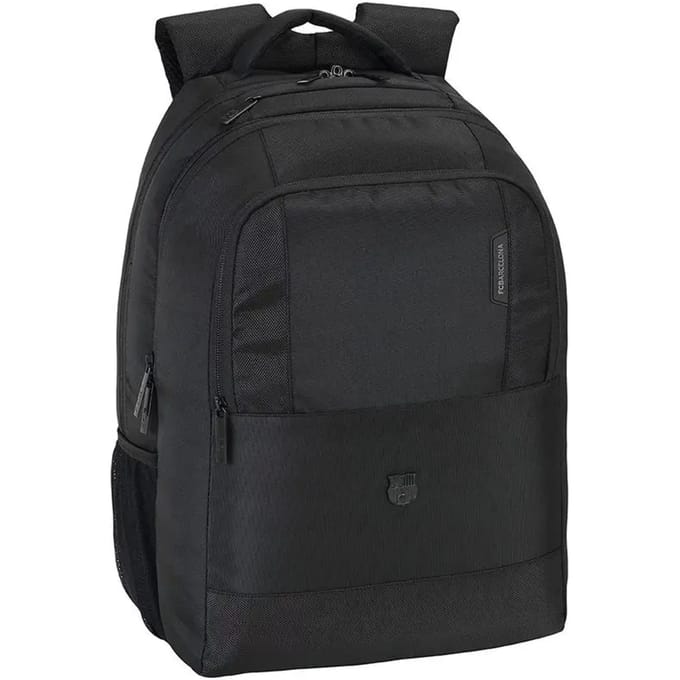 Laptop rugzak Safta FC Barcelona Premium