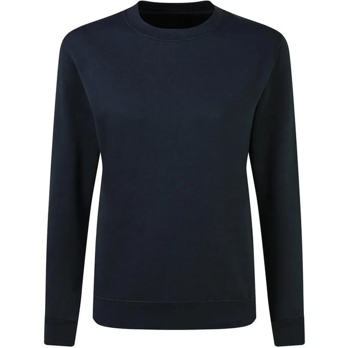Dames sweatshirt SG Originals Crew