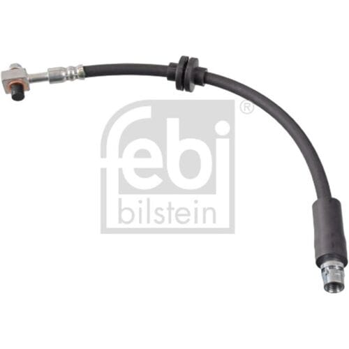 Remleiding FEBI BILSTEIN 197064