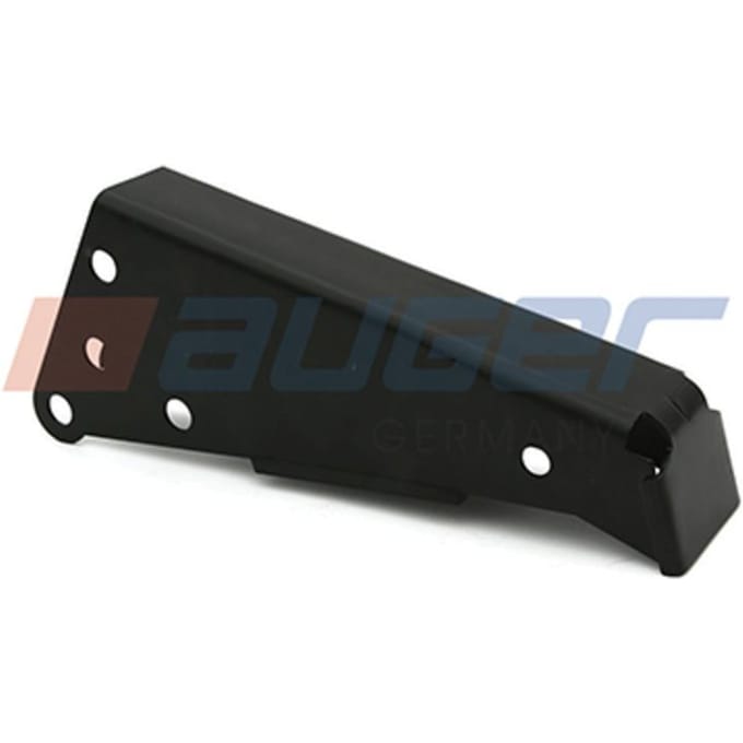 Lagerblok, schokdemperbevestiging (cabine) AUGER 85115