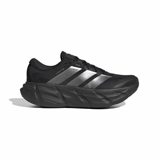 Hardloopschoenen adidas Adistar 5