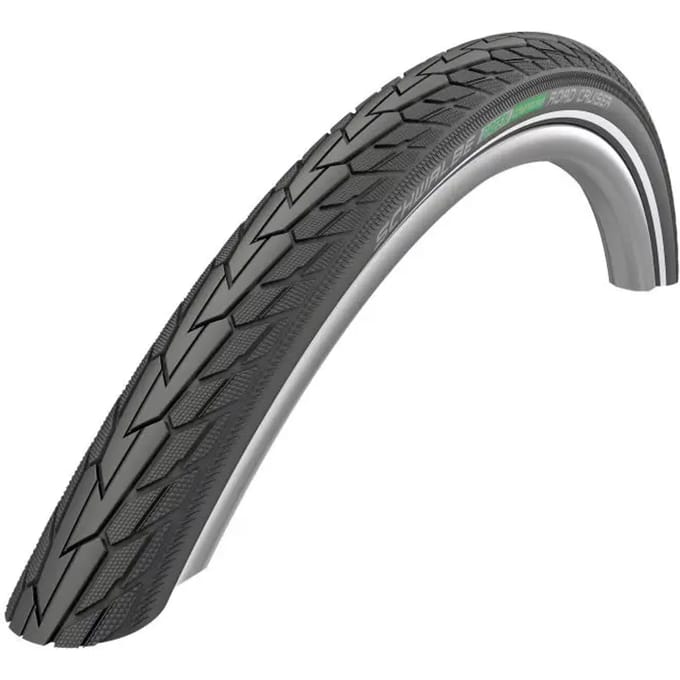 Starre band Schwalbe Klassik Hs159 Active K-Guard/V