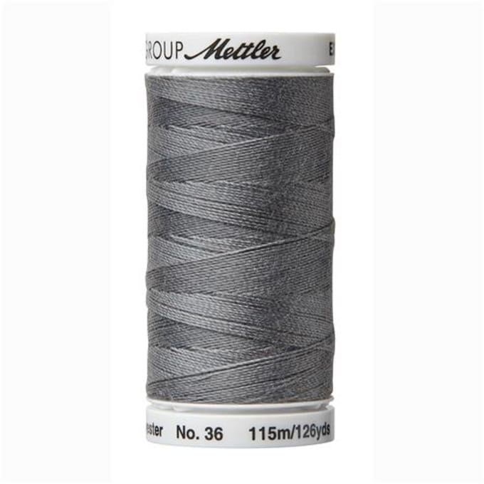 Amann Extra Sterk naaigaren No 36 115m kleur nr. 415