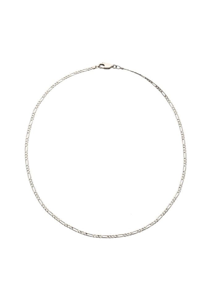 Gaya Necklace
