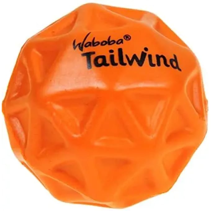 Waboba Tailwind Ball 6.5 Cm