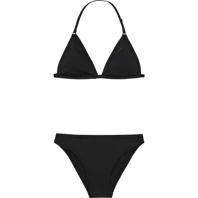 Protest PRTDumi JR – Triangelbikini Meisjes