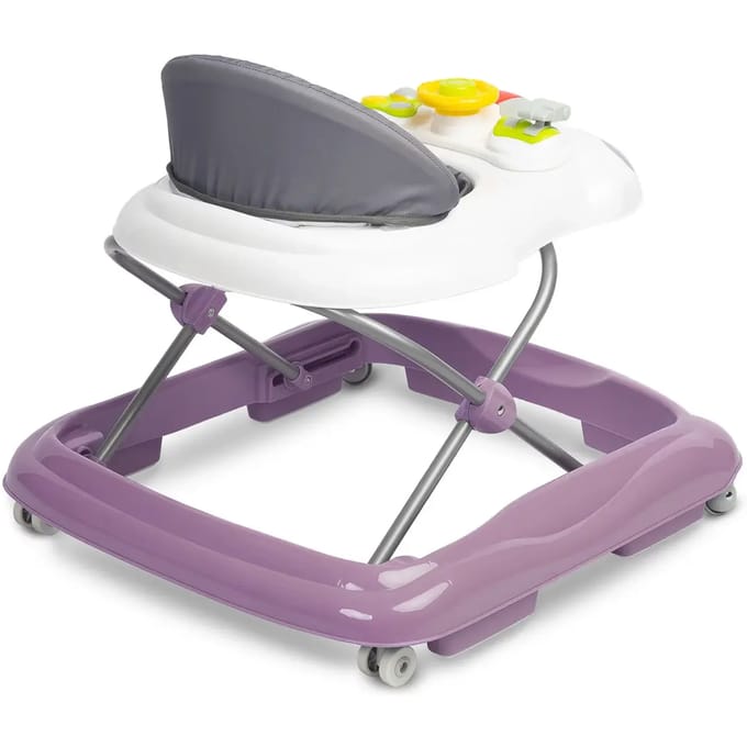 Loopfiets Toyz Cario