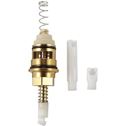 Grohe diverter for single-lever bath mixer UP