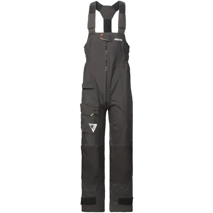 Waterdichte damesbroek Musto Br1 Channel