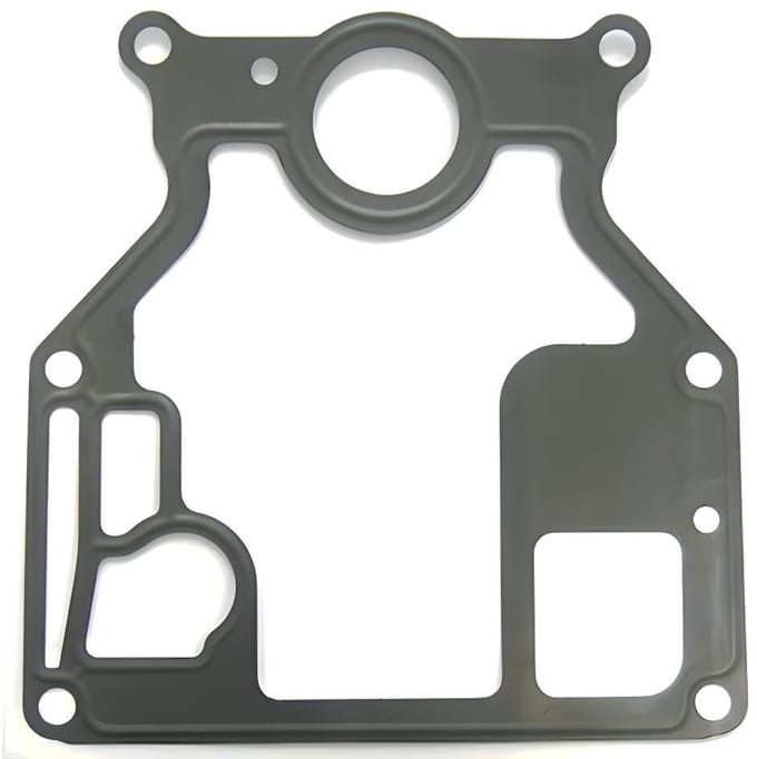 3511-155-13 - Propeller Pitch 13 (15.5x13) Yamaha