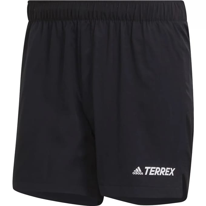 Short adidas Terrex Trail