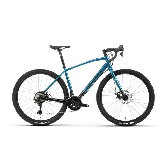 Fiets Bombtrack Beyond AL Sword