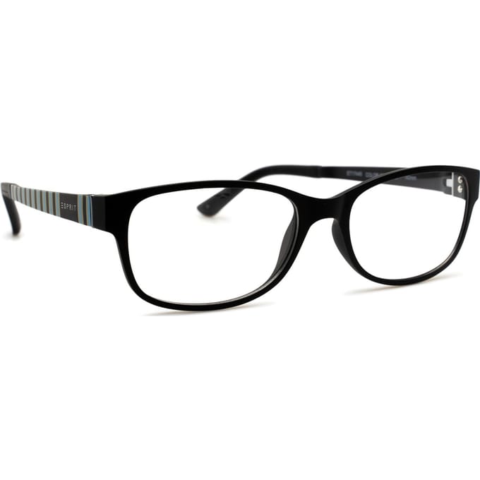 Esprit ET17445 507 52/17