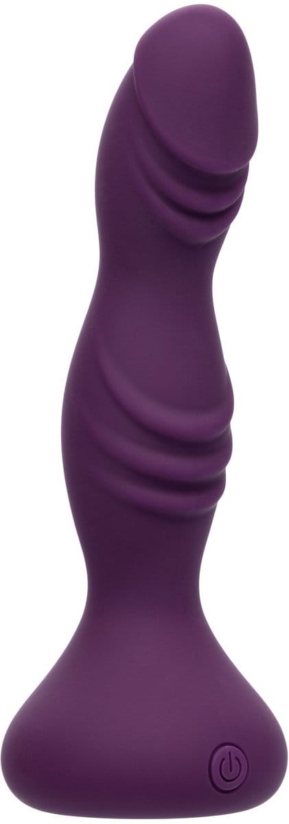 Deep Stud Probe