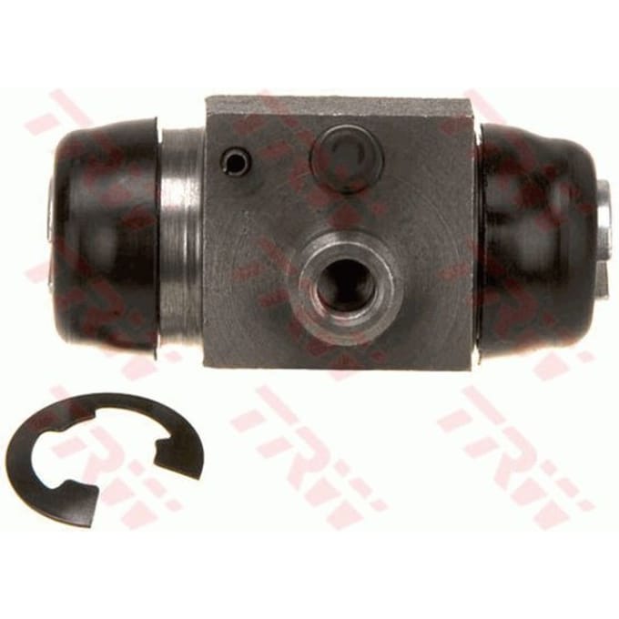 Wielremcilinder TRW BWK132