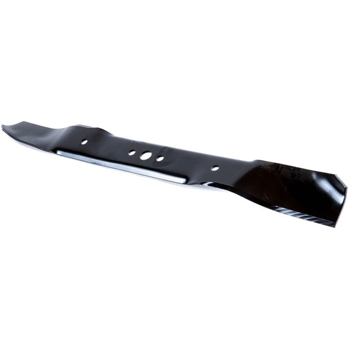Blade