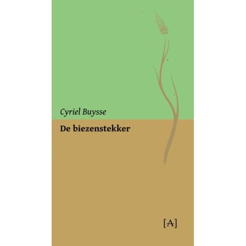 De Biezenstekker - Cyriel Buysse