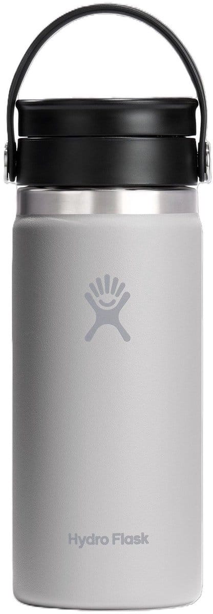 Hydro Flask - Koffiebeker - 354 ml - Birch