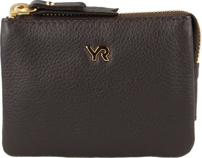 YR portemonnee PM 29360 brown